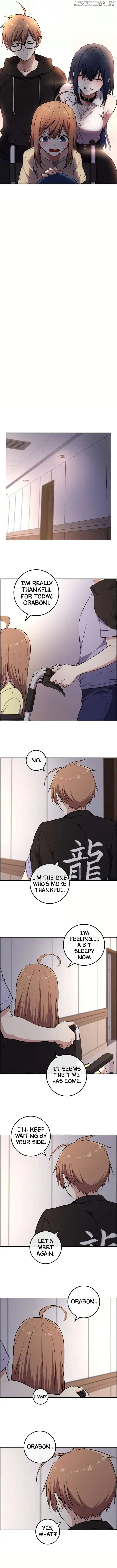 Page https://readmanhwaverse.com/images/webtoon-character-na-kang-lim/chapter-141/012.jpg