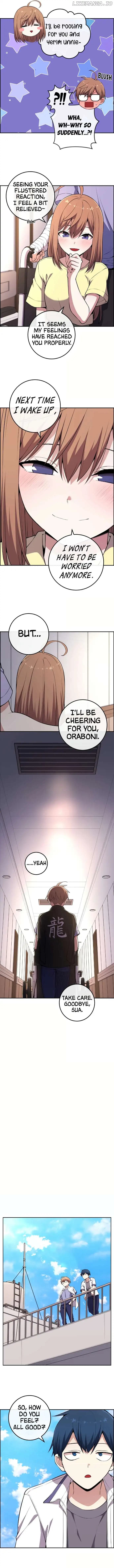 Page https://readmanhwaverse.com/images/webtoon-character-na-kang-lim/chapter-141/013.jpg