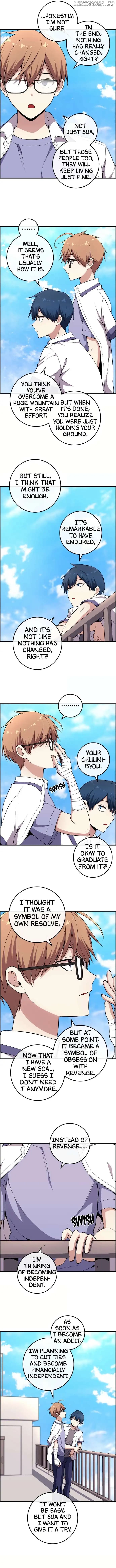 Page https://readmanhwaverse.com/images/webtoon-character-na-kang-lim/chapter-141/014.jpg