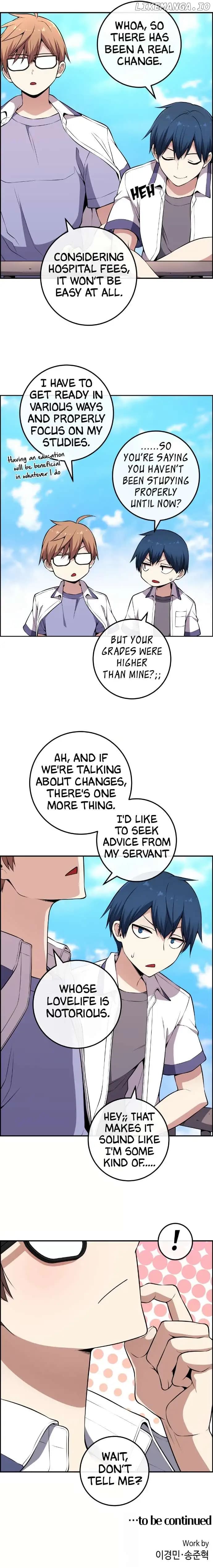 Page https://readmanhwaverse.com/images/webtoon-character-na-kang-lim/chapter-141/015.jpg