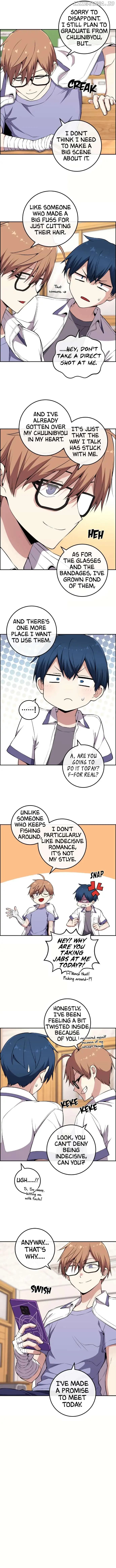Page https://readmanhwaverse.com/images/webtoon-character-na-kang-lim/chapter-142/003.jpg