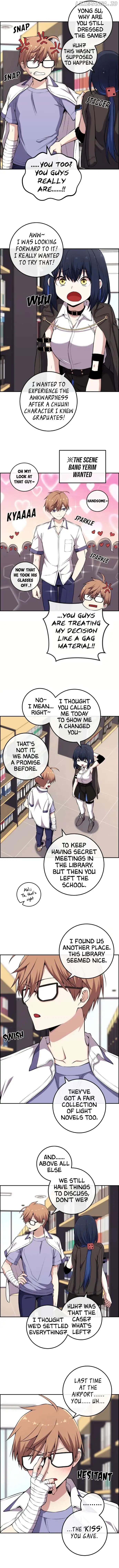 Page https://readmanhwaverse.com/images/webtoon-character-na-kang-lim/chapter-142/005.jpg