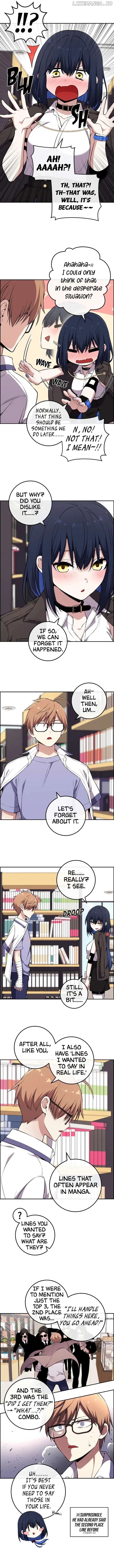 Page https://readmanhwaverse.com/images/webtoon-character-na-kang-lim/chapter-142/006.jpg