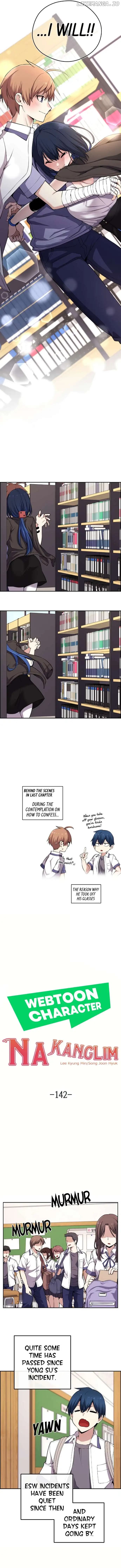 Page https://readmanhwaverse.com/images/webtoon-character-na-kang-lim/chapter-142/008.jpg