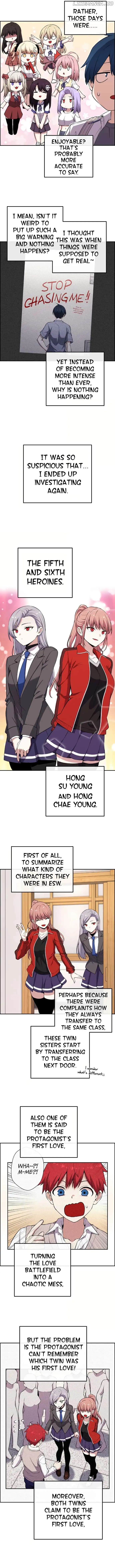 Page https://readmanhwaverse.com/images/webtoon-character-na-kang-lim/chapter-142/009.jpg