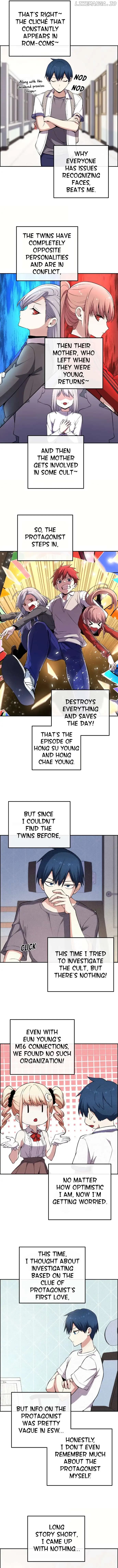 Page https://readmanhwaverse.com/images/webtoon-character-na-kang-lim/chapter-142/010.jpg