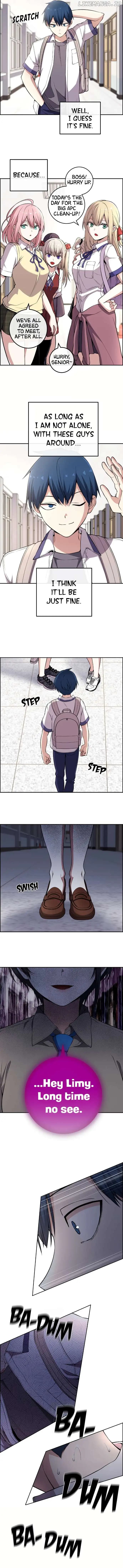 Page https://readmanhwaverse.com/images/webtoon-character-na-kang-lim/chapter-142/011.jpg