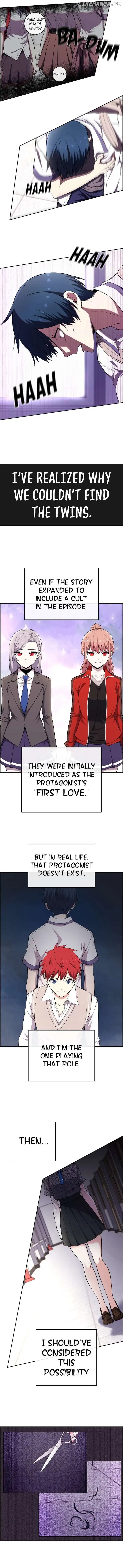 Page https://readmanhwaverse.com/images/webtoon-character-na-kang-lim/chapter-142/012.jpg