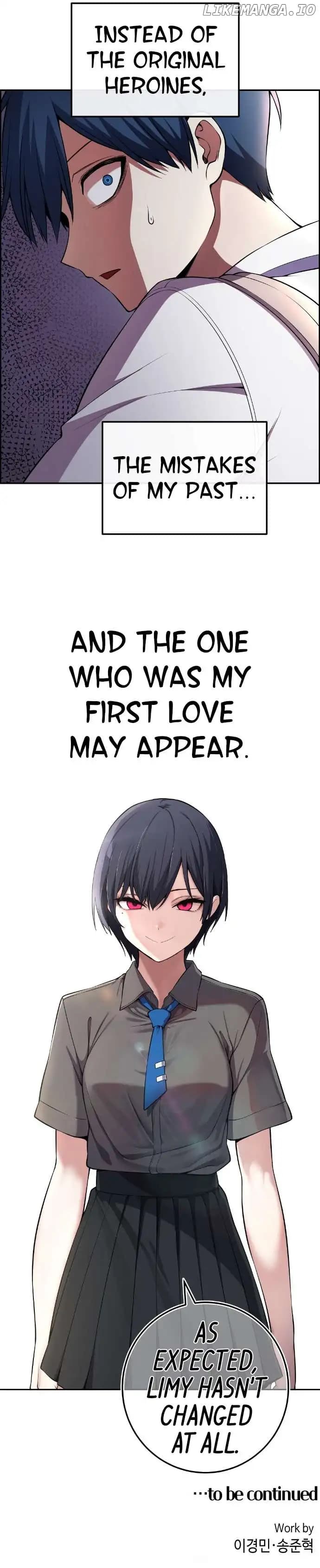 Page https://readmanhwaverse.com/images/webtoon-character-na-kang-lim/chapter-142/013.jpg
