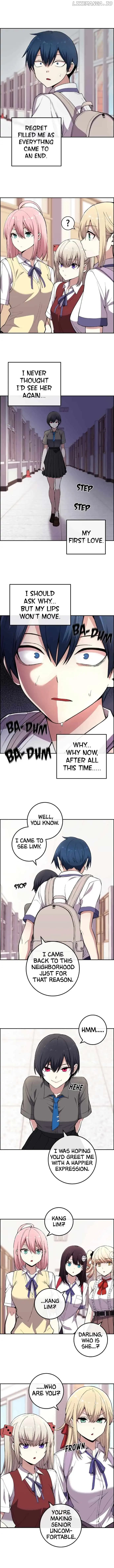 Page https://readmanhwaverse.com/images/webtoon-character-na-kang-lim/chapter-143/002.jpg
