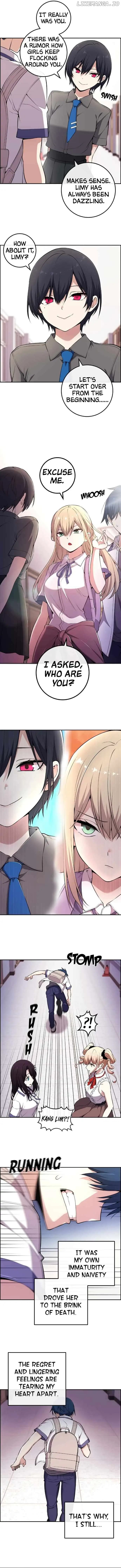 Page https://readmanhwaverse.com/images/webtoon-character-na-kang-lim/chapter-143/003.jpg