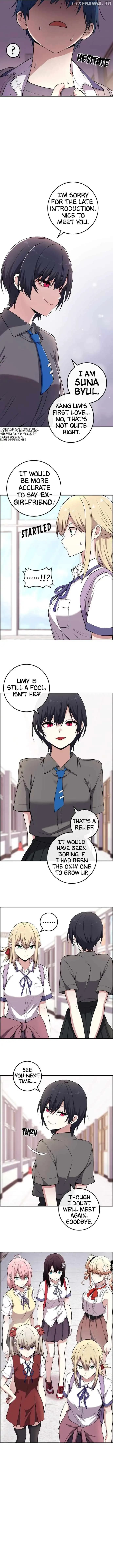 Page https://readmanhwaverse.com/images/webtoon-character-na-kang-lim/chapter-143/004.jpg
