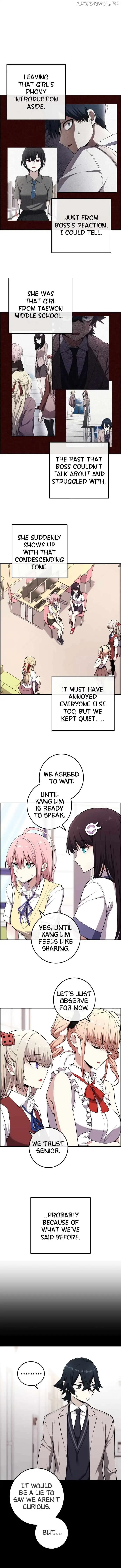 Page https://readmanhwaverse.com/images/webtoon-character-na-kang-lim/chapter-143/005.jpg