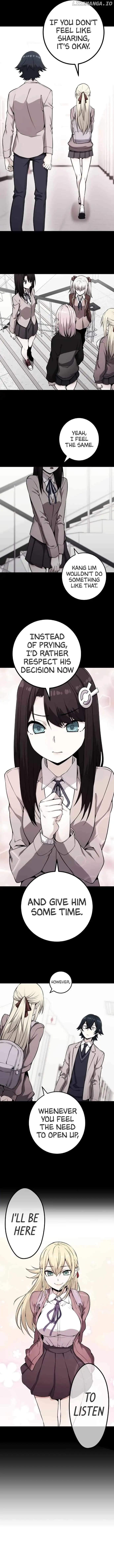 Page https://readmanhwaverse.com/images/webtoon-character-na-kang-lim/chapter-143/006.jpg