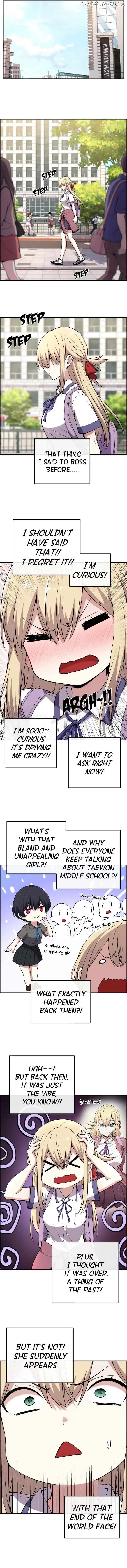 Page https://readmanhwaverse.com/images/webtoon-character-na-kang-lim/chapter-143/007.jpg