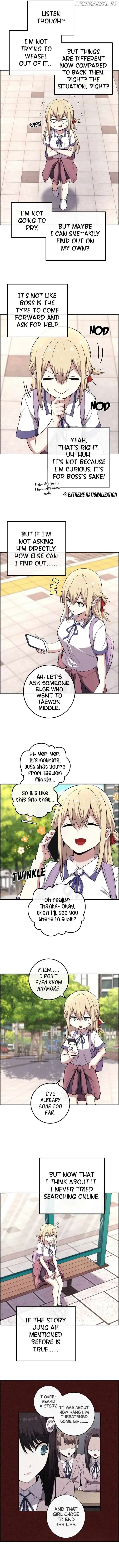 Page https://readmanhwaverse.com/images/webtoon-character-na-kang-lim/chapter-143/008.jpg