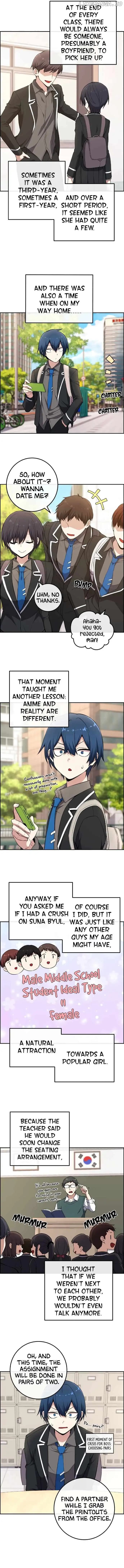 Page https://readmanhwaverse.com/images/webtoon-character-na-kang-lim/chapter-143/012.jpg