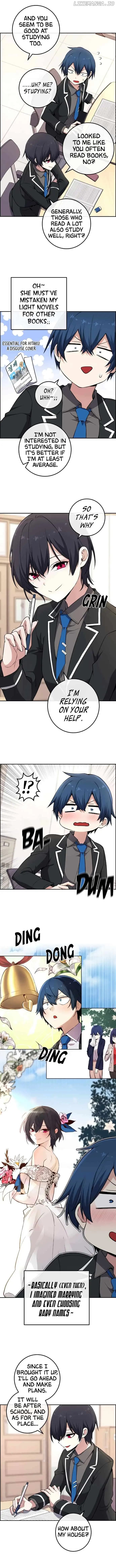 Page https://readmanhwaverse.com/images/webtoon-character-na-kang-lim/chapter-143/014.jpg