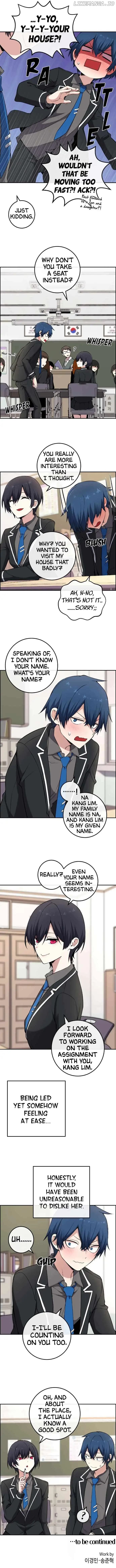 Page https://readmanhwaverse.com/images/webtoon-character-na-kang-lim/chapter-143/015.jpg
