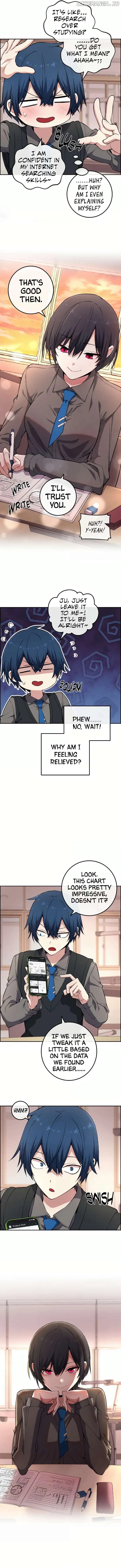Page https://readmanhwaverse.com/images/webtoon-character-na-kang-lim/chapter-144/004.jpg