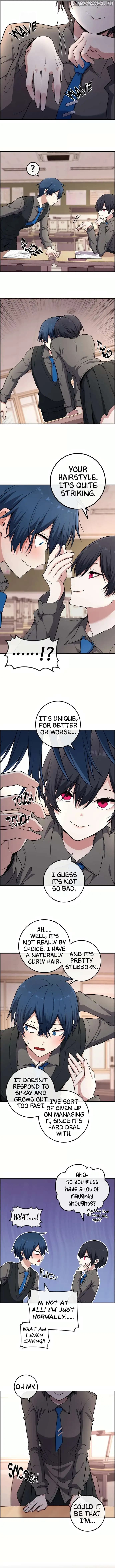 Page https://readmanhwaverse.com/images/webtoon-character-na-kang-lim/chapter-144/005.jpg