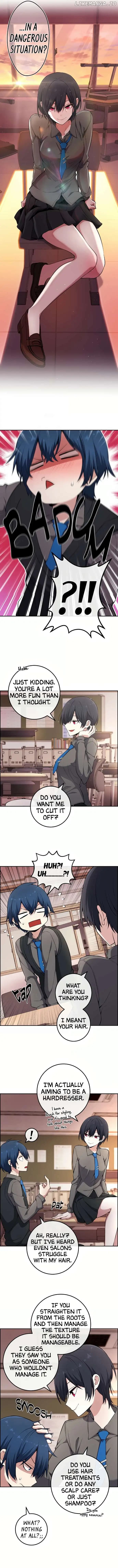 Page https://readmanhwaverse.com/images/webtoon-character-na-kang-lim/chapter-144/006.jpg