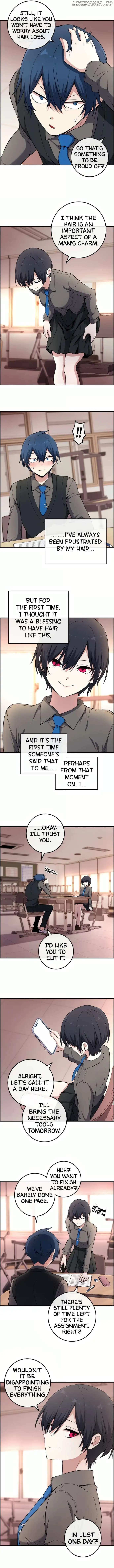 Page https://readmanhwaverse.com/images/webtoon-character-na-kang-lim/chapter-144/007.jpg