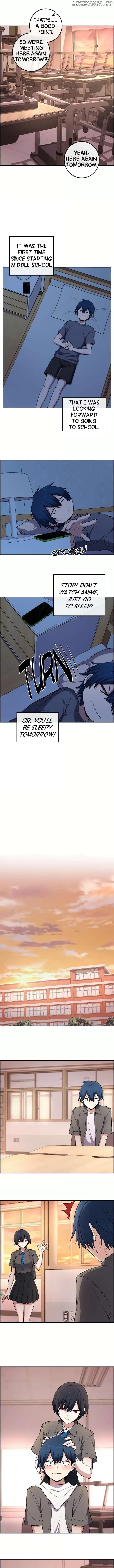 Page https://readmanhwaverse.com/images/webtoon-character-na-kang-lim/chapter-144/008.jpg