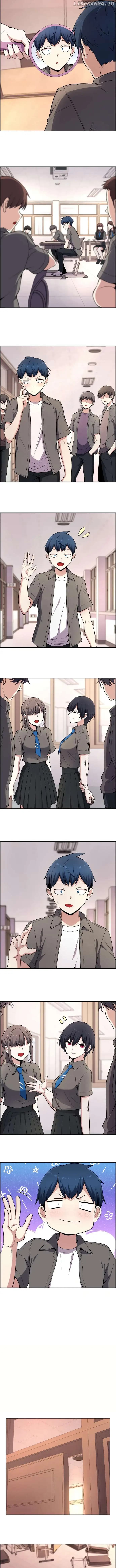 Page https://readmanhwaverse.com/images/webtoon-character-na-kang-lim/chapter-144/009.jpg