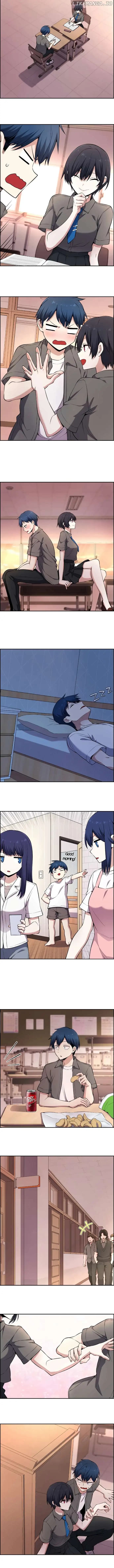 Page https://readmanhwaverse.com/images/webtoon-character-na-kang-lim/chapter-144/010.jpg