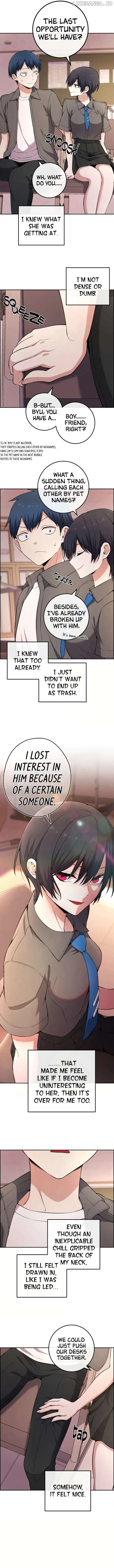 Page https://readmanhwaverse.com/images/webtoon-character-na-kang-lim/chapter-144/012.jpg