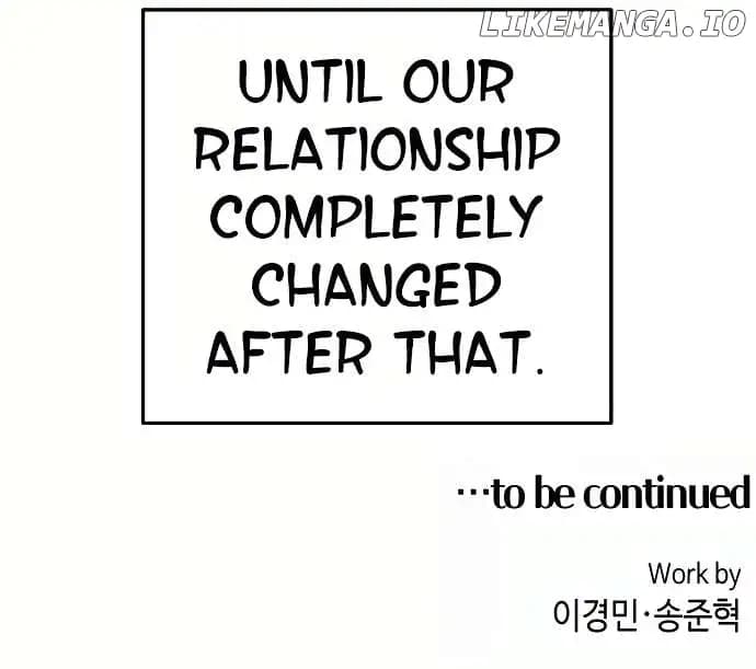 Page https://readmanhwaverse.com/images/webtoon-character-na-kang-lim/chapter-144/013.jpg