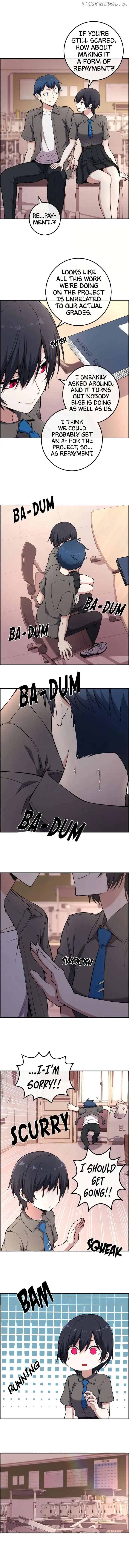 Page https://readmanhwaverse.com/images/webtoon-character-na-kang-lim/chapter-145/003.jpg