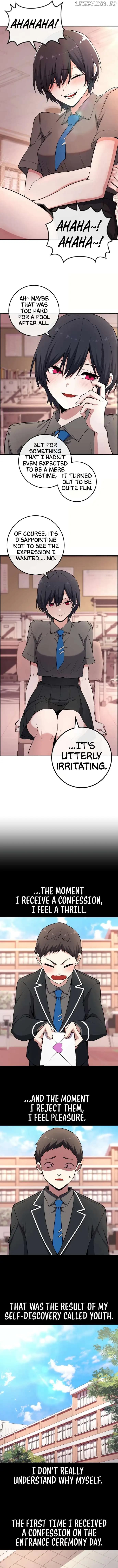 Page https://readmanhwaverse.com/images/webtoon-character-na-kang-lim/chapter-145/004.jpg