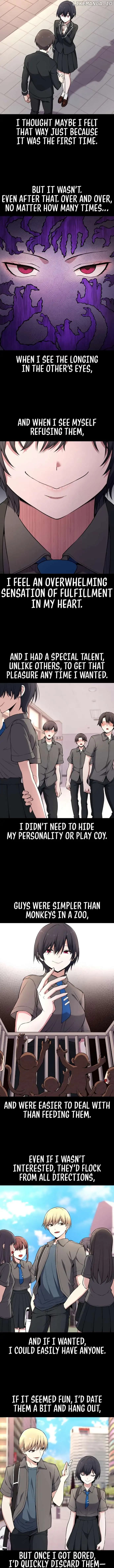 Page https://readmanhwaverse.com/images/webtoon-character-na-kang-lim/chapter-145/005.jpg