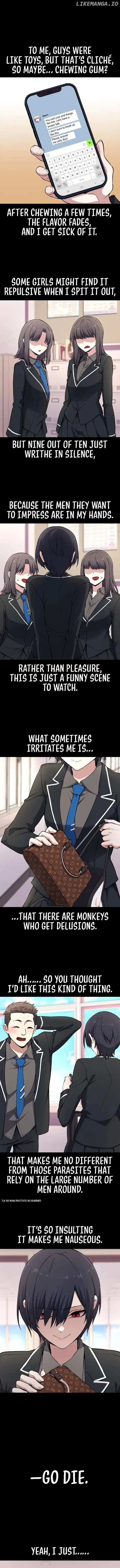 Page https://readmanhwaverse.com/images/webtoon-character-na-kang-lim/chapter-145/006.jpg