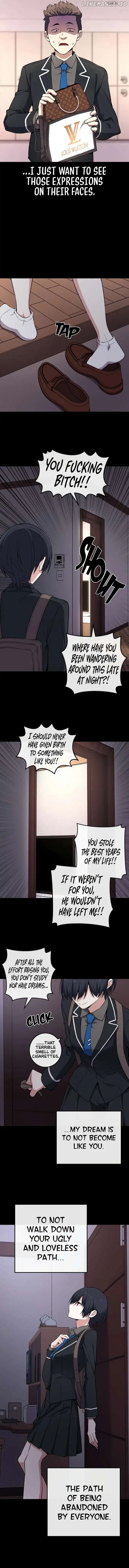 Page https://readmanhwaverse.com/images/webtoon-character-na-kang-lim/chapter-145/007.jpg