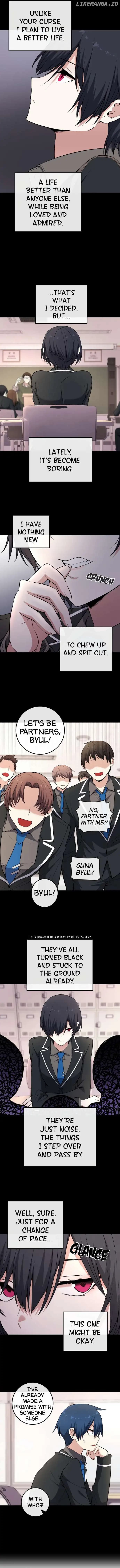 Page https://readmanhwaverse.com/images/webtoon-character-na-kang-lim/chapter-145/008.jpg