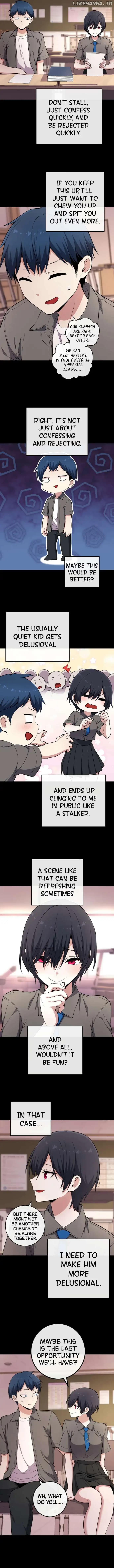 Page https://readmanhwaverse.com/images/webtoon-character-na-kang-lim/chapter-145/010.jpg