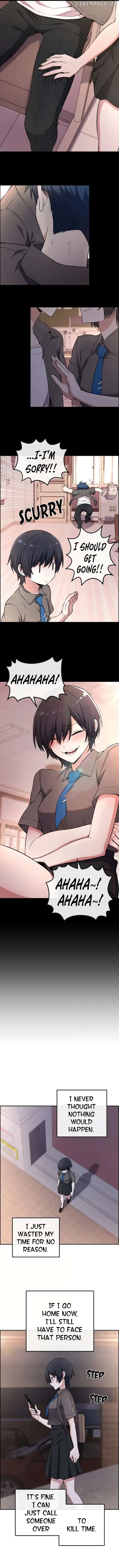 Page https://readmanhwaverse.com/images/webtoon-character-na-kang-lim/chapter-145/011.jpg