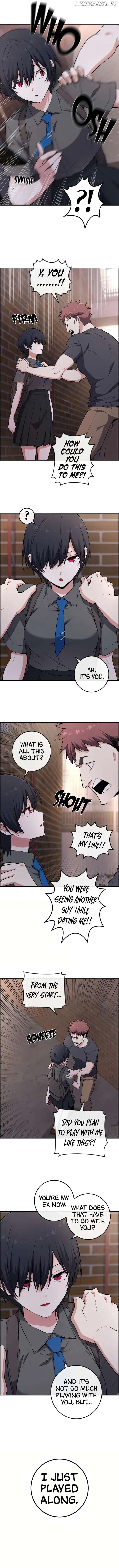 Page https://readmanhwaverse.com/images/webtoon-character-na-kang-lim/chapter-145/012.jpg
