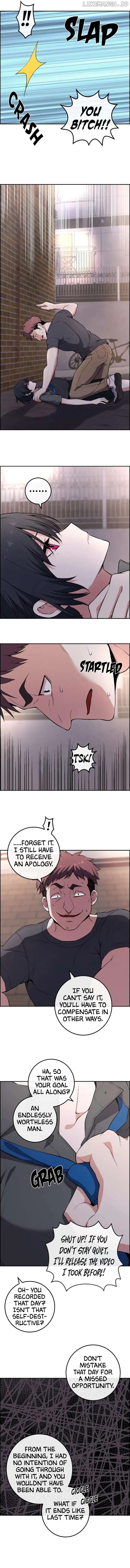 Page https://readmanhwaverse.com/images/webtoon-character-na-kang-lim/chapter-145/013.jpg