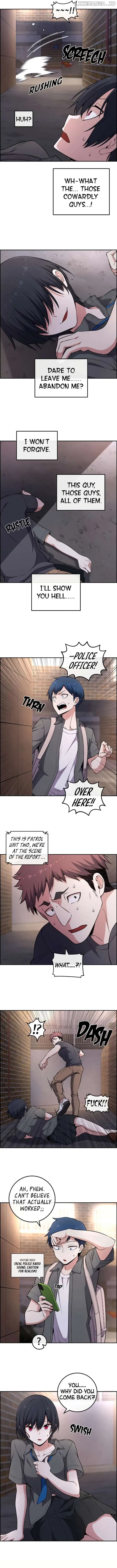Page https://readmanhwaverse.com/images/webtoon-character-na-kang-lim/chapter-145/015.jpg