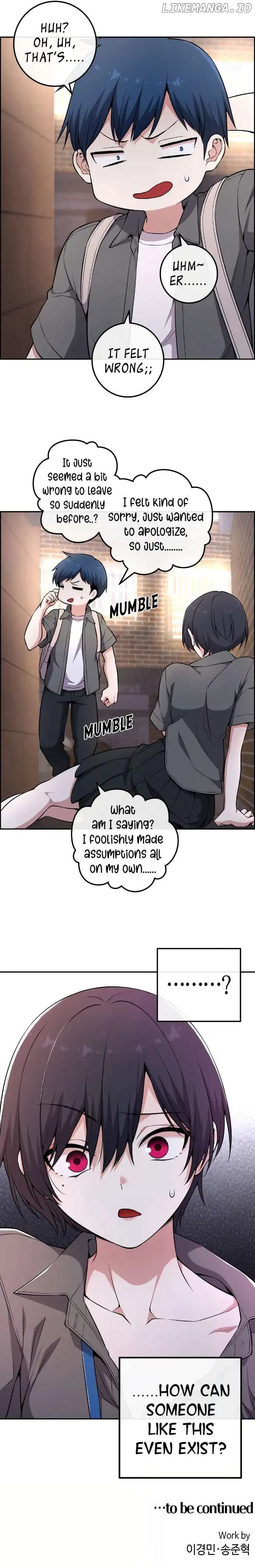Page https://readmanhwaverse.com/images/webtoon-character-na-kang-lim/chapter-145/016.jpg