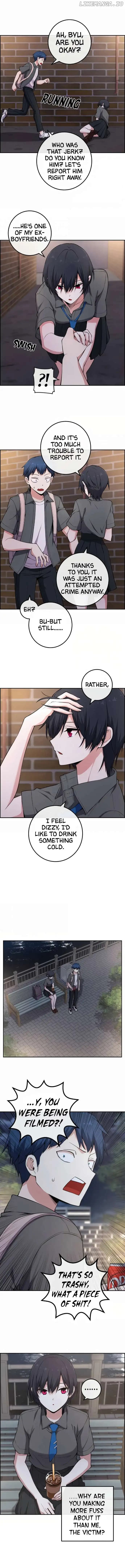 Page https://readmanhwaverse.com/images/webtoon-character-na-kang-lim/chapter-146/003.jpg