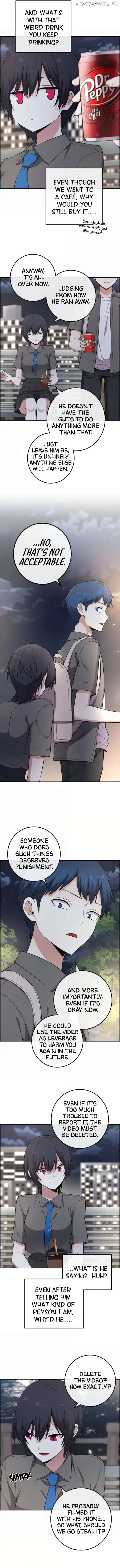 Page https://readmanhwaverse.com/images/webtoon-character-na-kang-lim/chapter-146/004.jpg