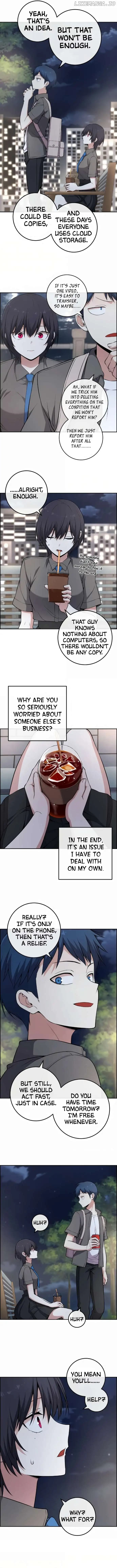 Page https://readmanhwaverse.com/images/webtoon-character-na-kang-lim/chapter-146/005.jpg