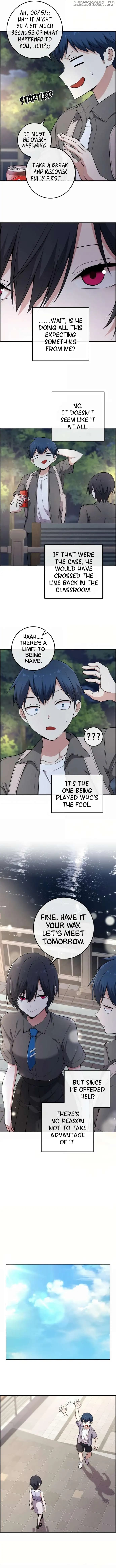 Page https://readmanhwaverse.com/images/webtoon-character-na-kang-lim/chapter-146/006.jpg
