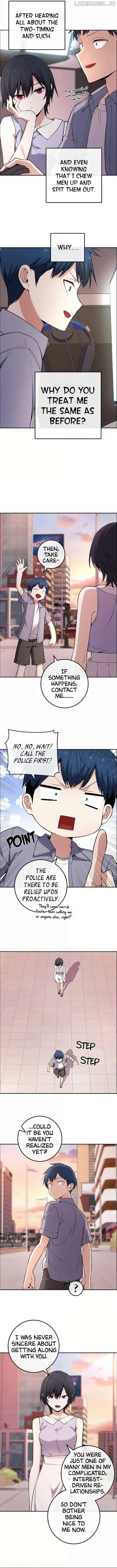 Page https://readmanhwaverse.com/images/webtoon-character-na-kang-lim/chapter-146/008.jpg