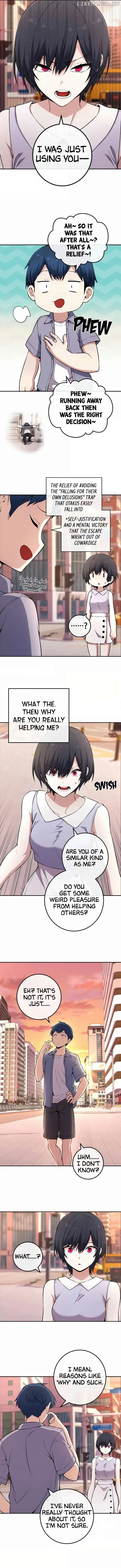 Page https://readmanhwaverse.com/images/webtoon-character-na-kang-lim/chapter-146/009.jpg